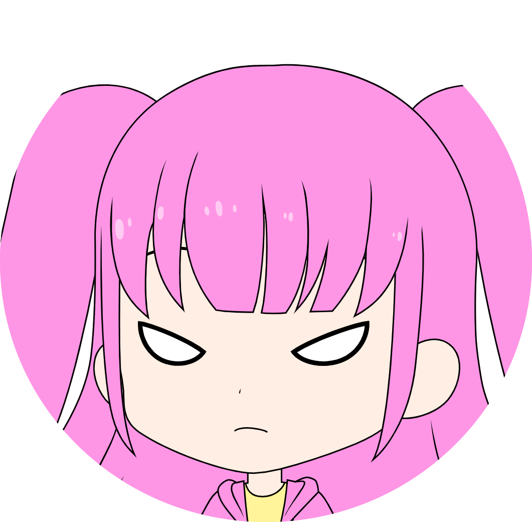 サクラ